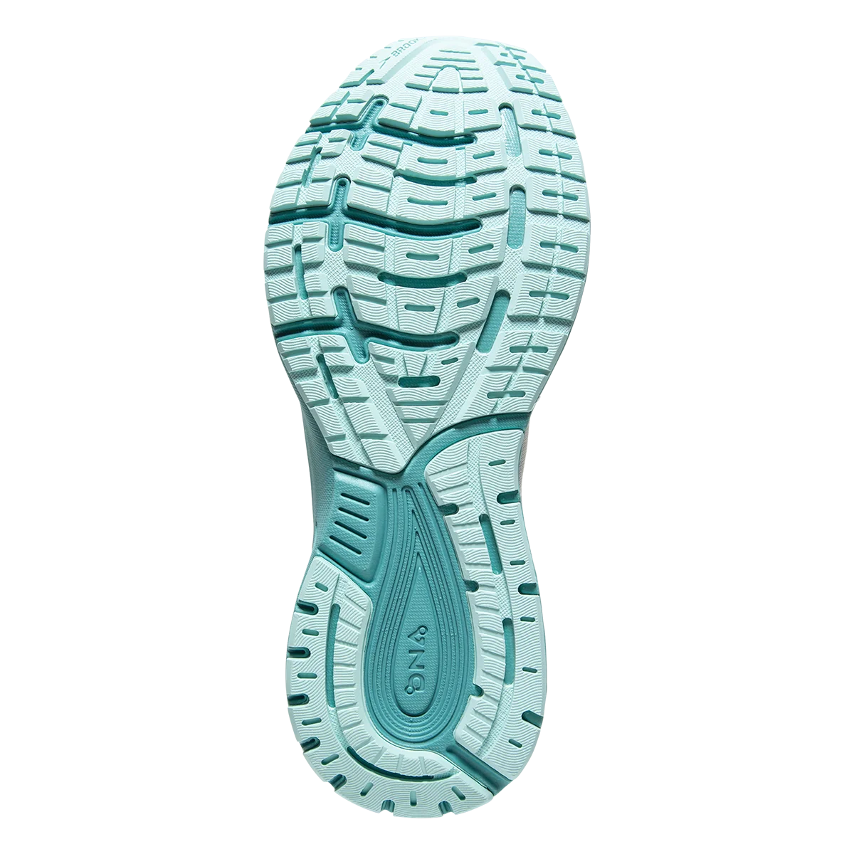 Brooks Anthem 5