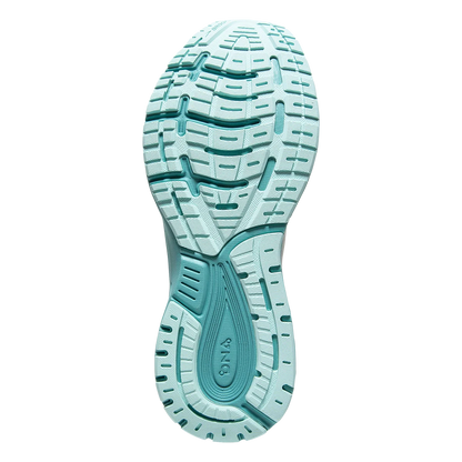 Brooks Anthem 5
