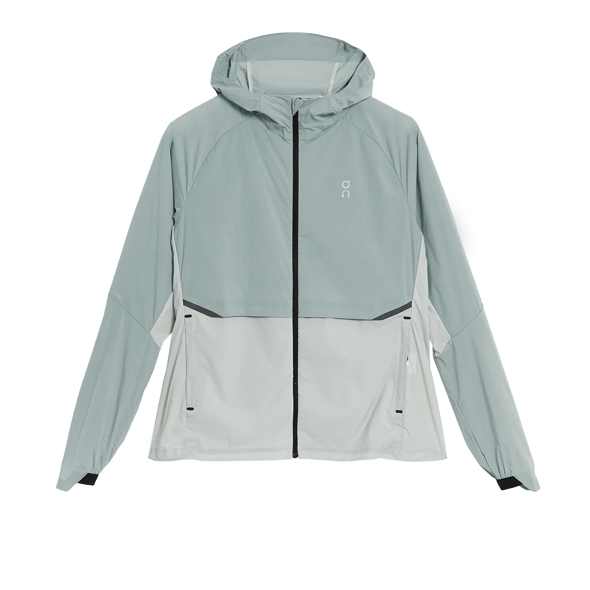 On Core Jacket