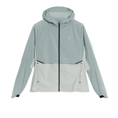 On Core Jacket
