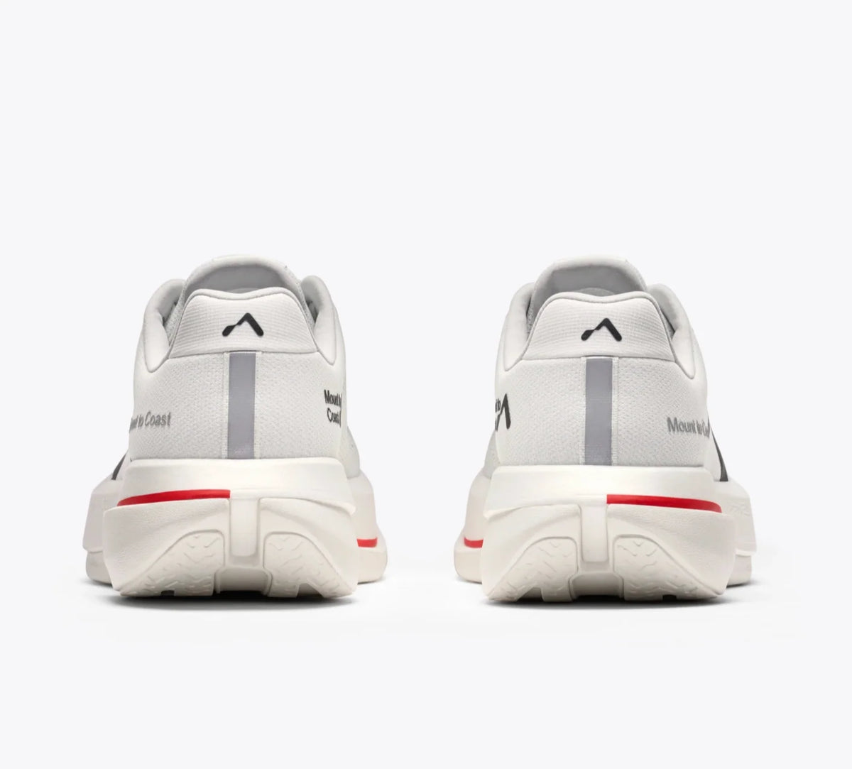 Men's Mount to Coast C1
