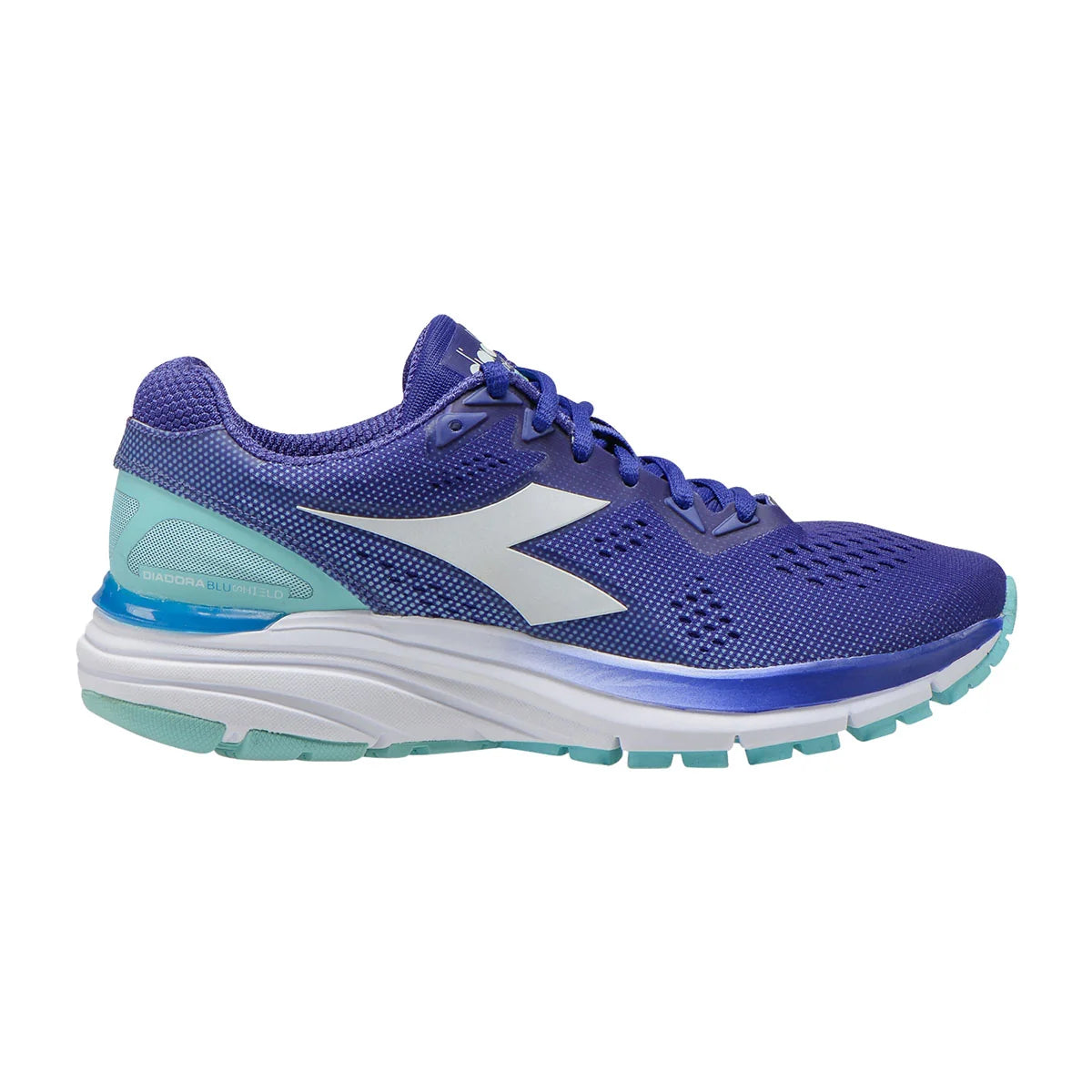Diadora Mythos Blushield 3