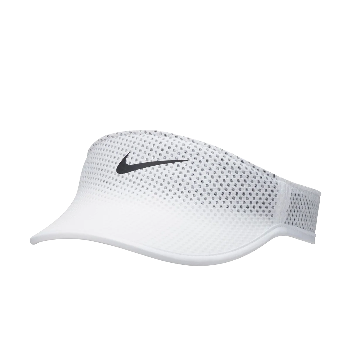 Nike Aerobill Dri-FIT Run Visor