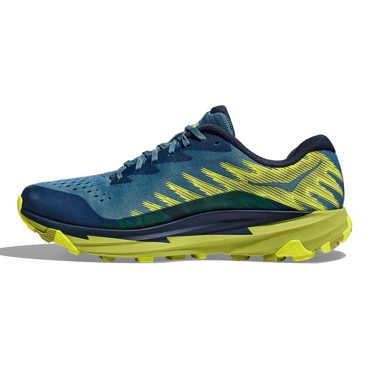 Hoka Torrent 3