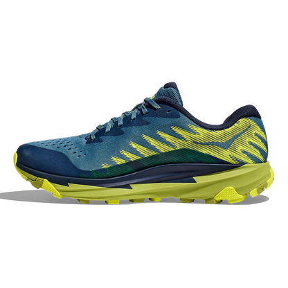 Hoka Torrent 3