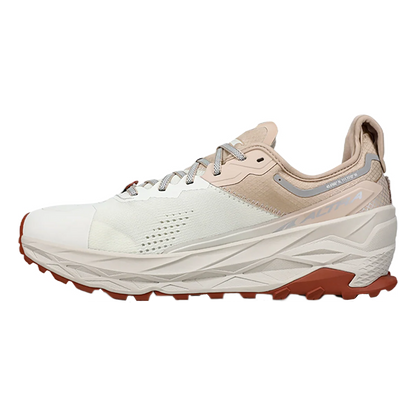 Altra Olympus 5