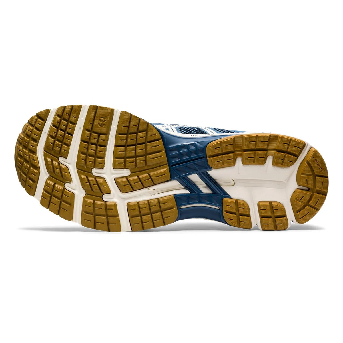 Asics Kayano 26 MX