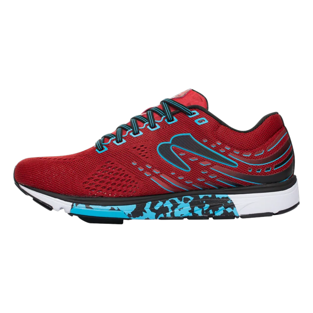 Newton Kismet 7