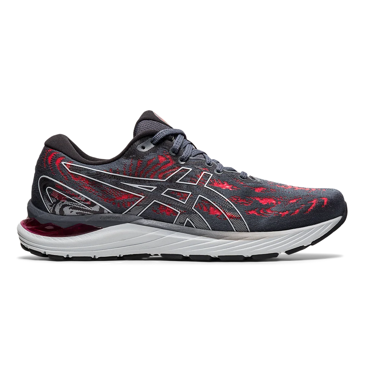 Asics Gel Cumulus 23