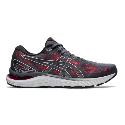 Asics Gel Cumulus 23