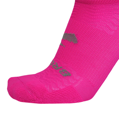 Brooks Run-In 3-Pack No Show