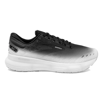 Brooks Glycerin 20 Fade