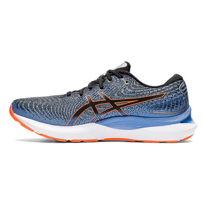 Asics Gel Cumulus 24