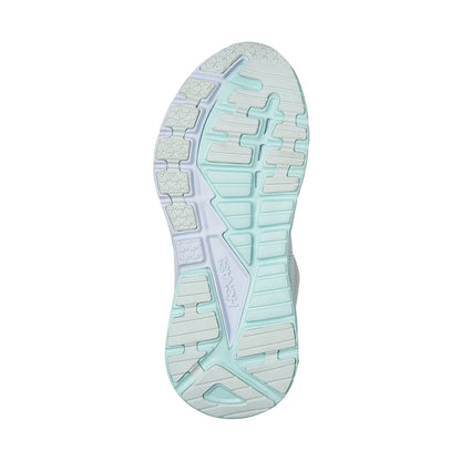 Hoka Gaviota 3