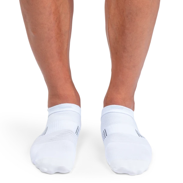 On Ultralight Low Sock