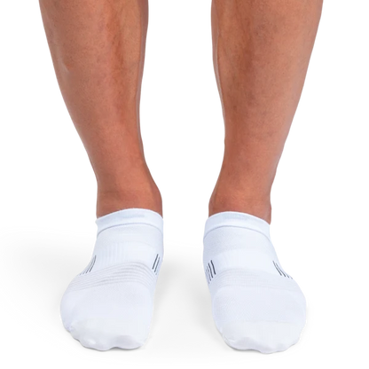 On Ultralight Low Sock