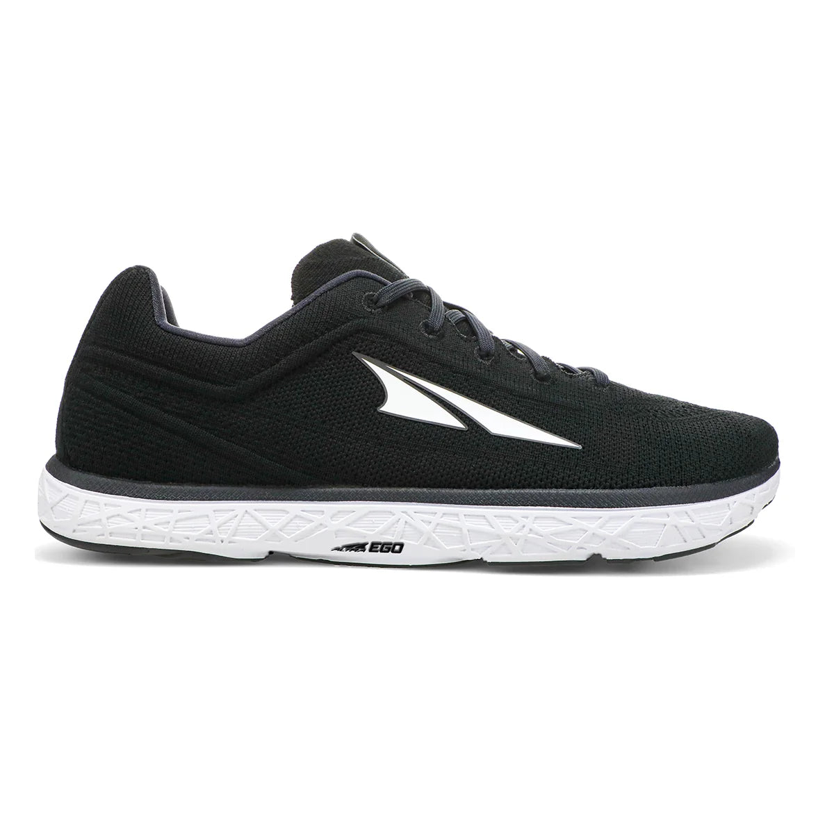 Altra Escalante 2.5
