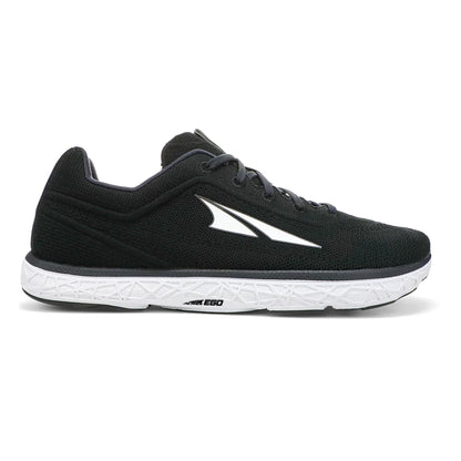 Altra Escalante 2.5