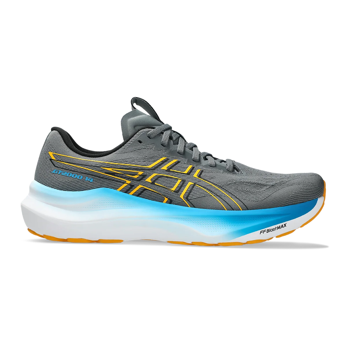 Asics GT 2000 14