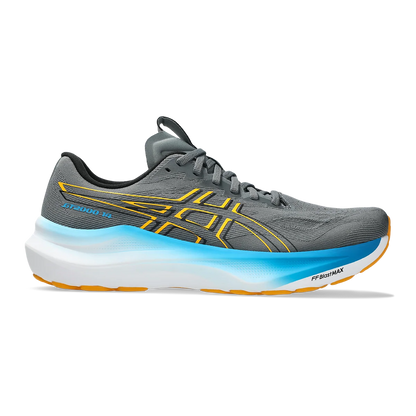 Asics GT 2000 14