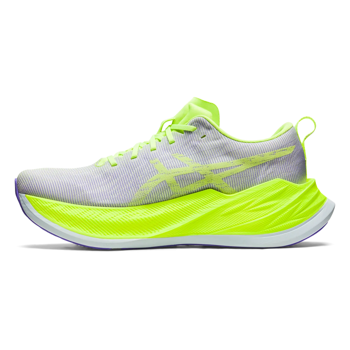 Asics Superblast