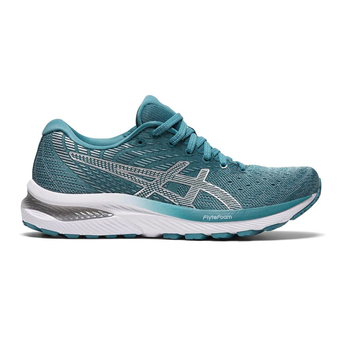 Asics Cumulus 22