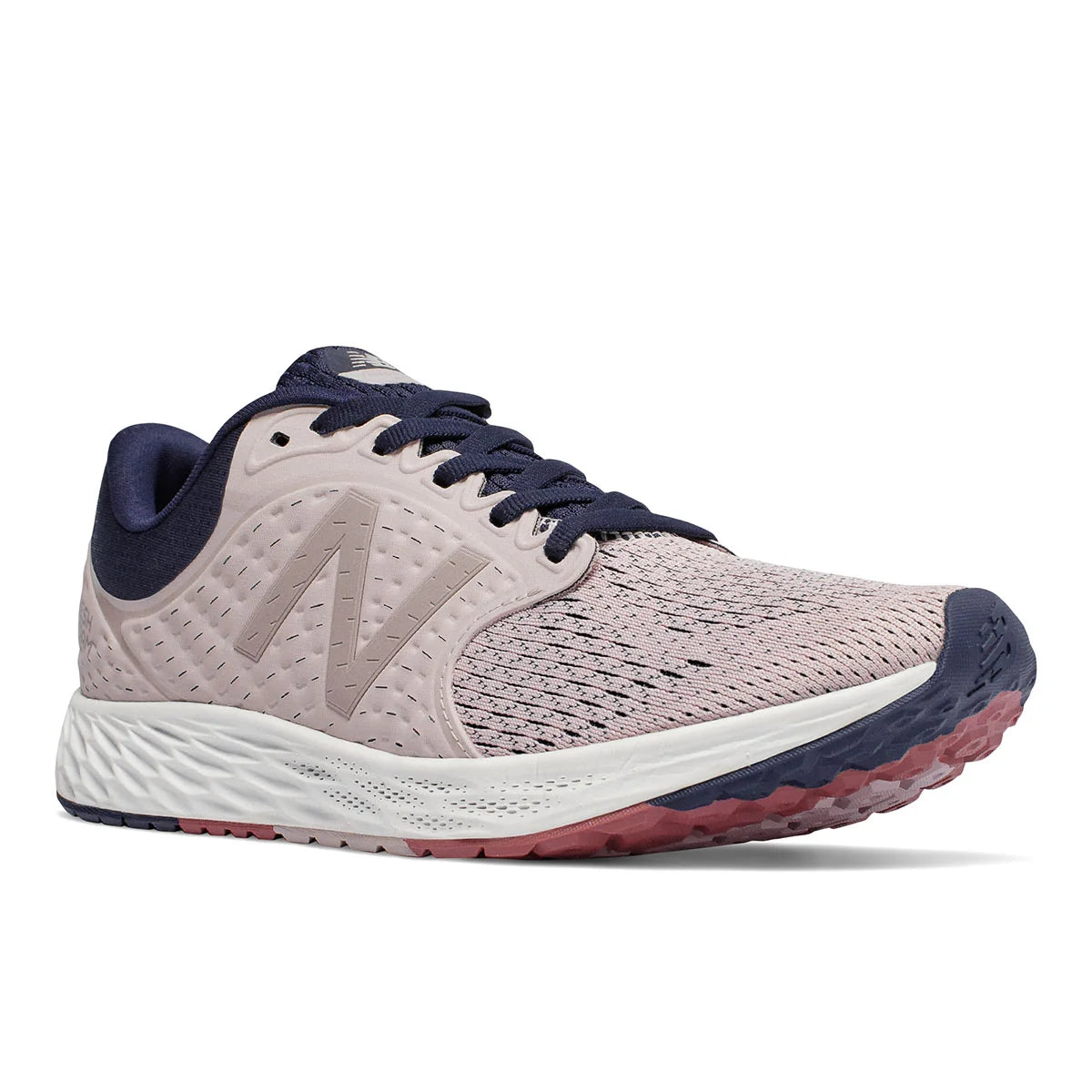 New Balance Zante V4