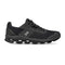 Black - Eclipse