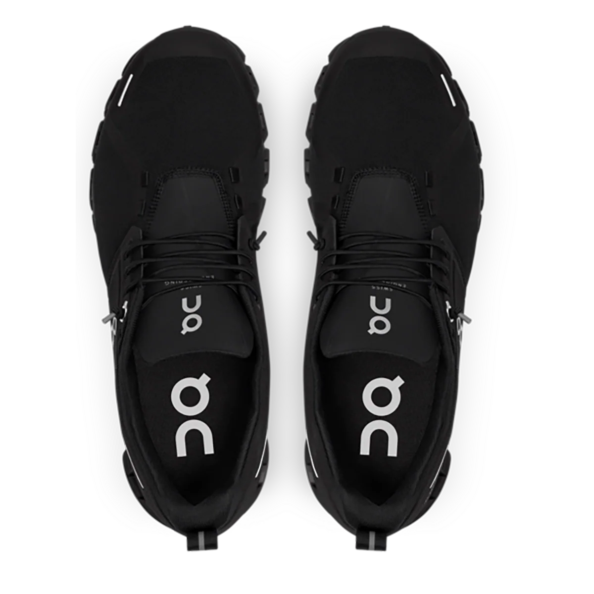 ON Cloud 5 Waterproof