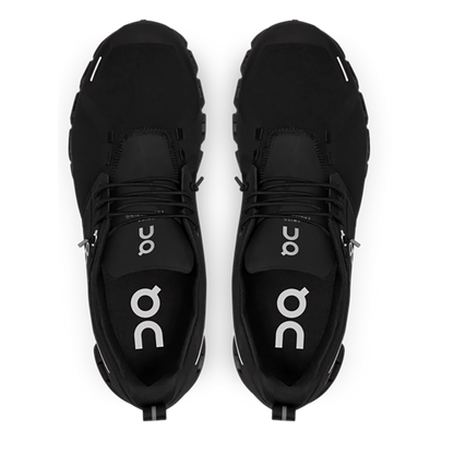 ON Cloud 5 Waterproof