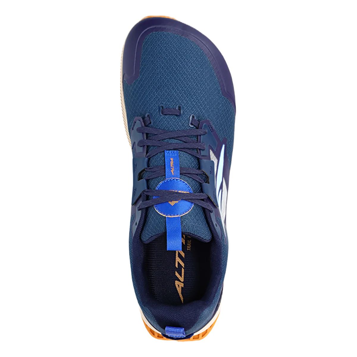 Altra Lone Peak 7