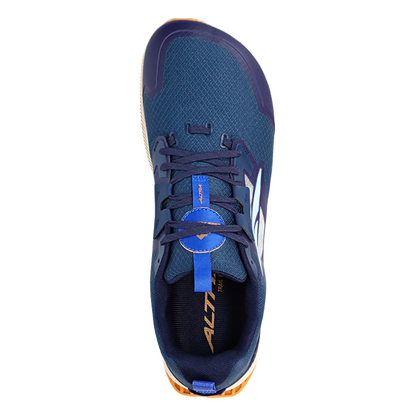Altra Lone Peak 7
