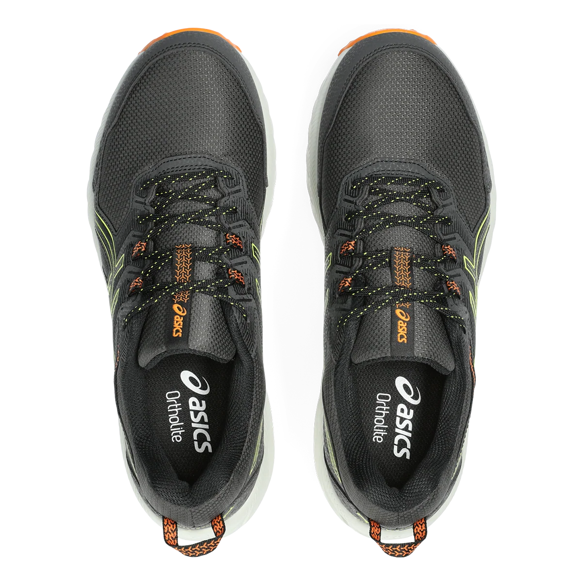 Asics Gel Venture 9