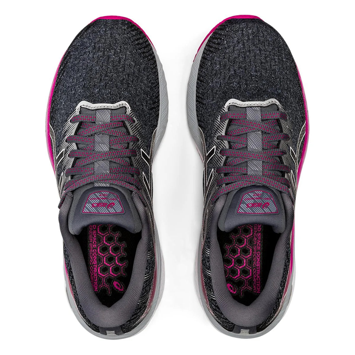 Asics GT 2000 10