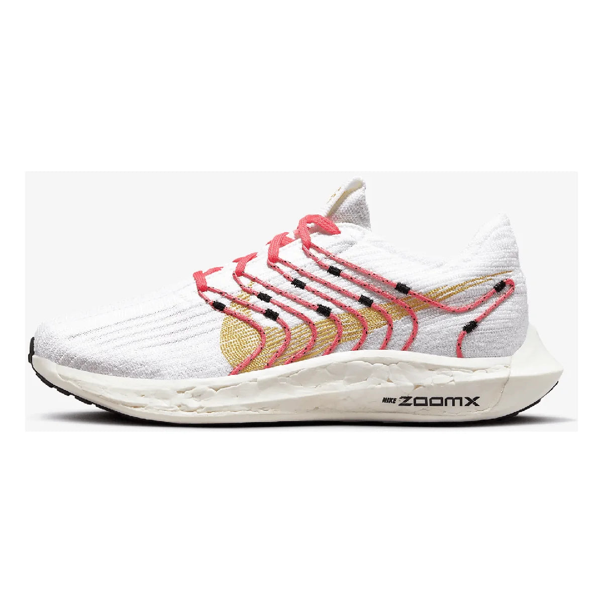 Nike Pegasus Turbo Next Nature