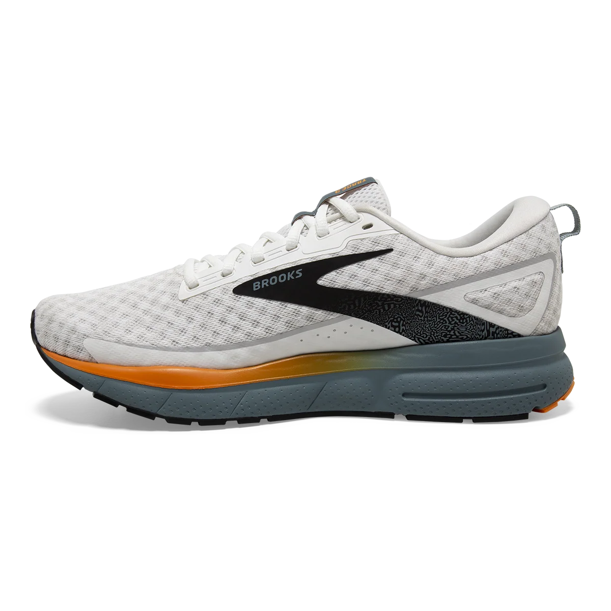 Brooks Trace 3
