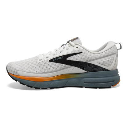 Brooks Trace 3