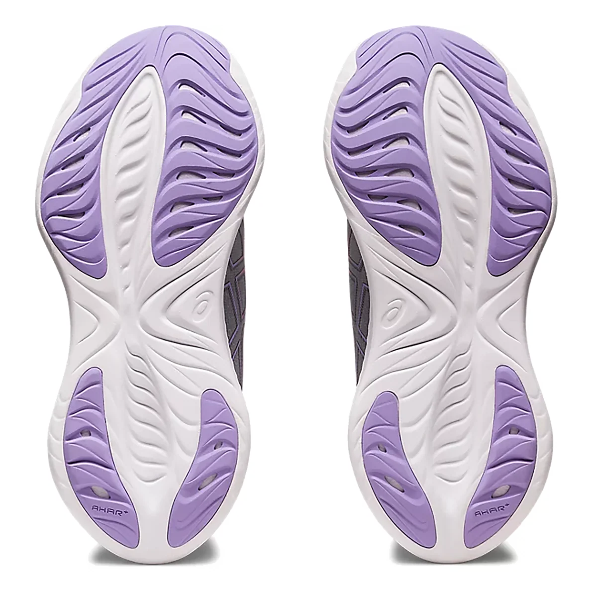Asics Gel Cumulus 25