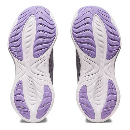 Asics Gel Cumulus 25