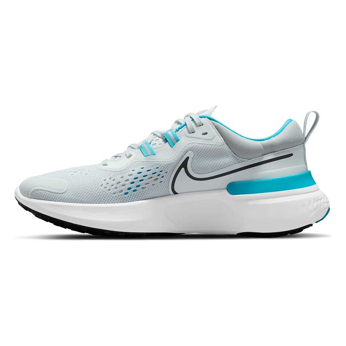 Nike React Miler 2