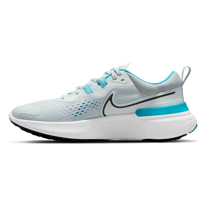 Nike React Miler 2