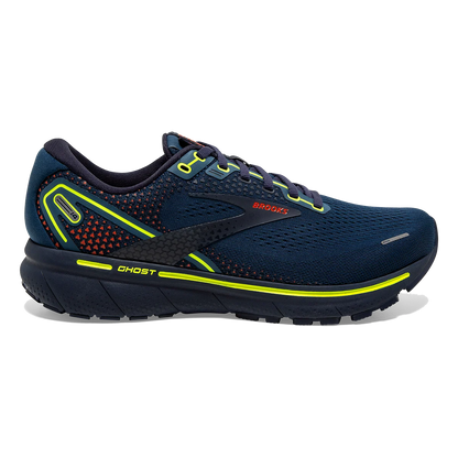 Brooks Ghost 14 Regional
