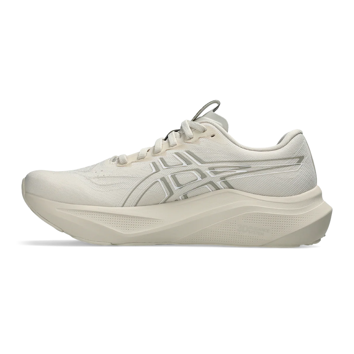 Asics GT 2000 14