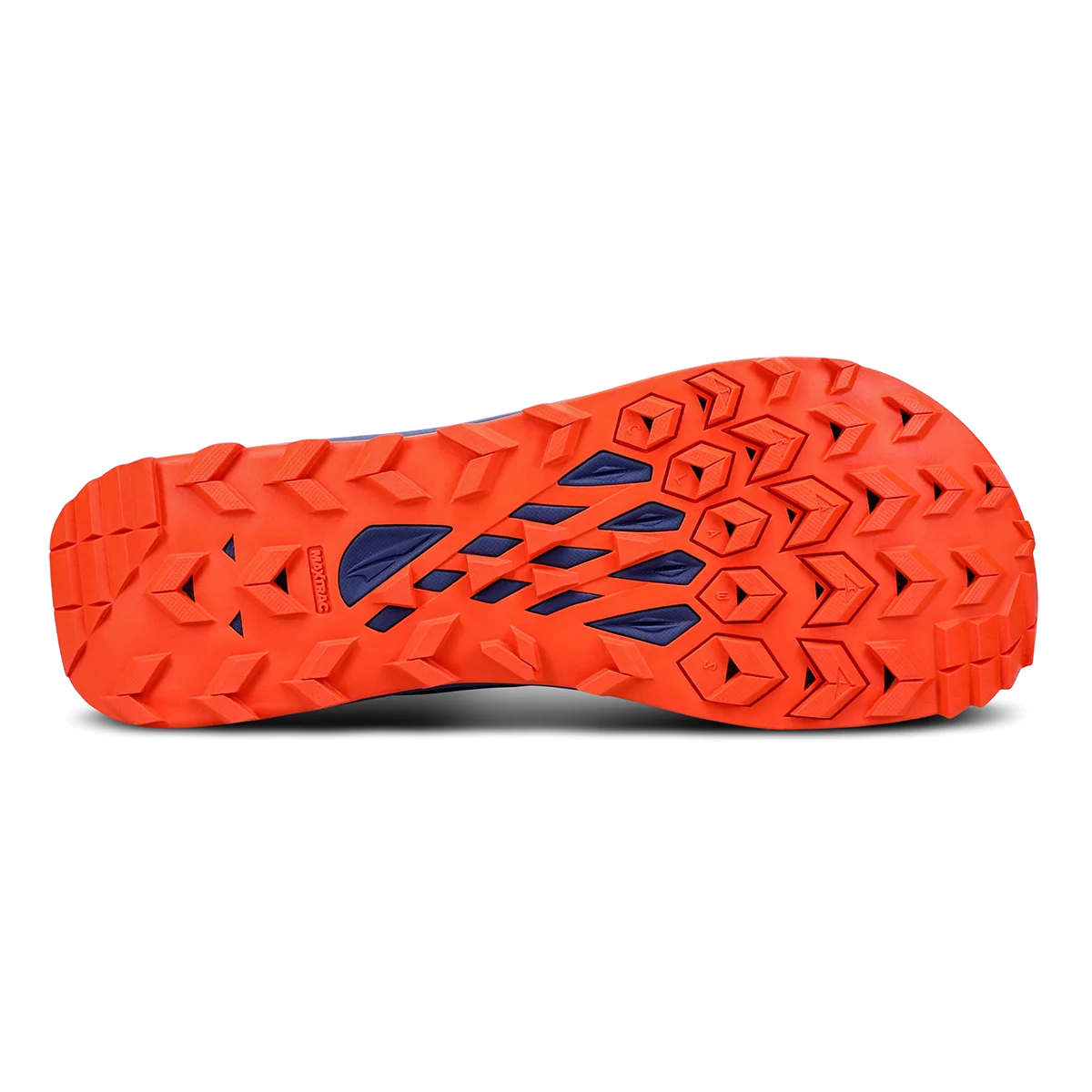 Altra Lone Peak 7