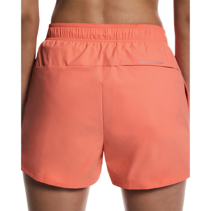 ON 3" Core Shorts