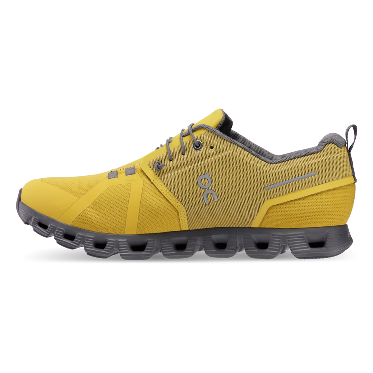 ON Cloud 5 Waterproof