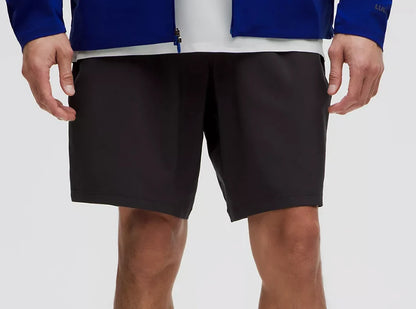Men's Lululemon Pace Breaker Short 7" Linerless