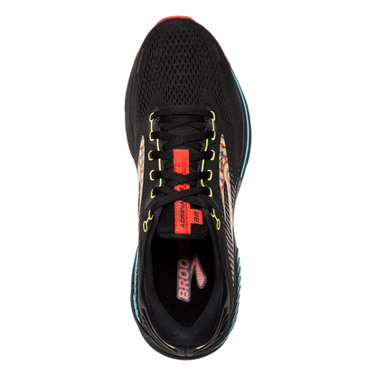 Brooks Adrenaline GTS 22 Disco