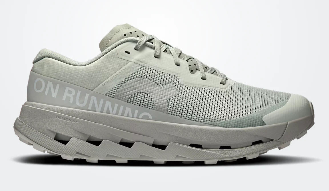 Men's On Cloudultra 3 (Clearance)