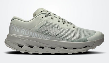Men's On Cloudultra 3 (Clearance)